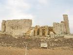 hagar qim temple14.jpg