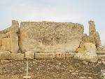 hagar qim temple16.jpg
