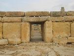 hagar qim temple17.jpg