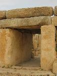 hagar qim temple18.jpg