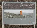 hagar qim temple20.jpg