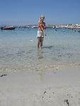 marfa - armier bay - sandy beach.jpg