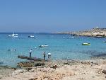 marfa - armier bay.jpg