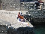 marfa - cirkewwa - everyone is fishing.jpg