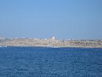 marfa - comino santa maria tower.jpg