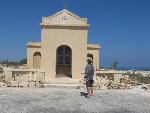 marfa - madonna chapel.jpg