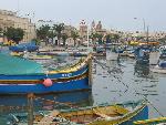marsaxlokk - luzzu.jpg