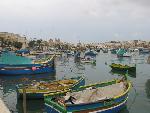 marsaxlokk - luzzu1.jpg