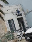 marsaxlokk - police station.jpg