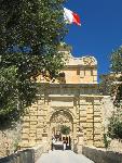 mdina - city gate.jpg