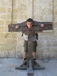 mdina - dungeon.jpg