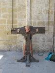 mdina - dungeon2.jpg