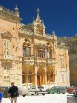 mdina - pjazza san pawl.jpg