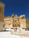 mdina - pjazza san pawl1.jpg
