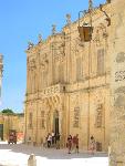 mdina - pjazza san pawl2.jpg
