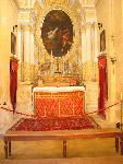 mdina - st agatha chapel.jpg