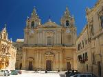 mdina - st pauls cathedral.jpg