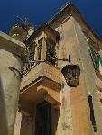 mdina streets 01.jpg