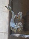 mdina streets 04.jpg