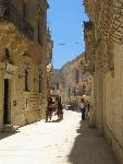 mdina streets 05.jpg