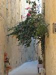 mdina streets 06.jpg