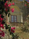 mdina streets 07.jpg