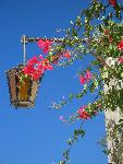 mdina streets 08.jpg