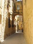 mdina streets 09.jpg