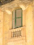 mdina streets 10.jpg