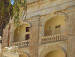 mdina streets 11.jpg