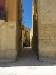 mdina streets 13.jpg