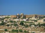 mdina.jpg