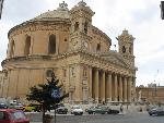 mosta dome - full view.jpg