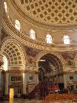 mosta dome.jpg