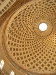 mosta dome1.jpg