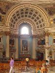 mosta dome2.jpg