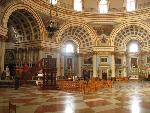 mosta dome3.jpg