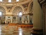 mosta dome4.jpg