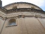 mosta dome5.jpg