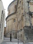 mosta dome6.jpg