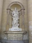 mosta2.jpg