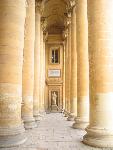 mosta3.jpg