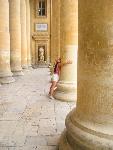 mosta4.jpg
