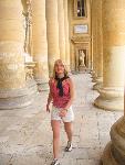 mosta5.jpg