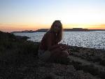 qawra sunset.jpg
