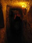 rabat - Saint Agathas catacombs.jpg