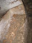 rabat - Saint Agathas catacombs3.jpg