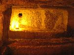 rabat - Saint Agathas catacombs4.jpg
