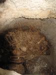 rabat - Saint Agathas catacombs5.jpg