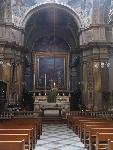 rabat - st pauls church.jpg